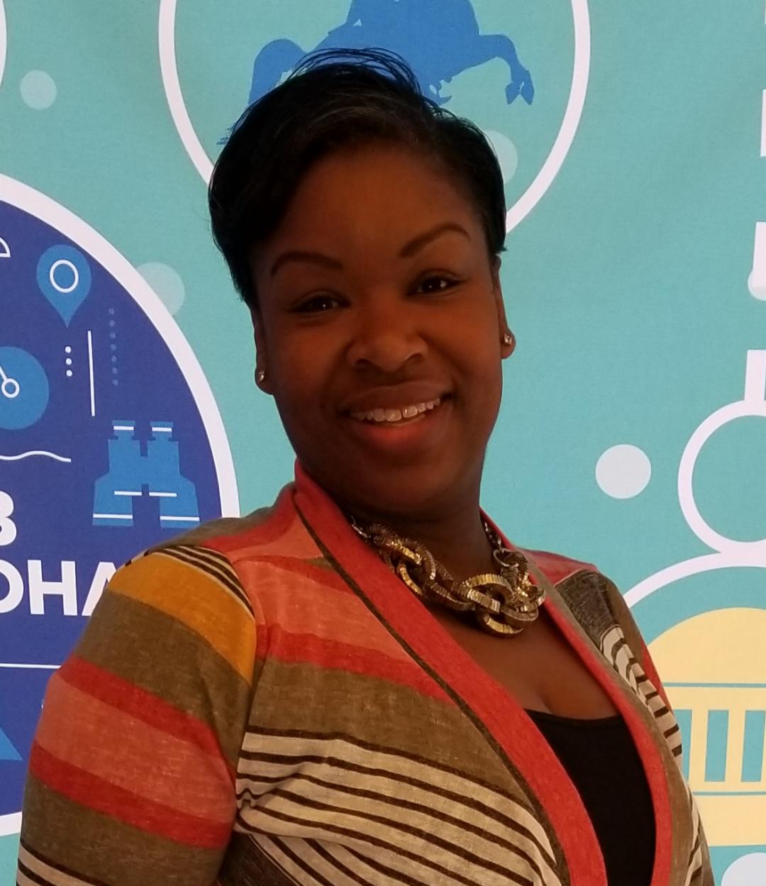 Writer: TeacherMommy-MommyTeacher