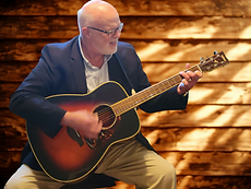 Acoustic wood background.png