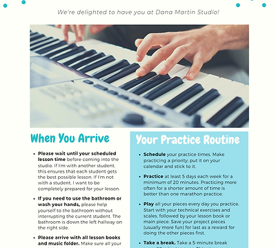 Teen Effective Practice Routine cover.png