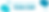 1 Reg Header.png