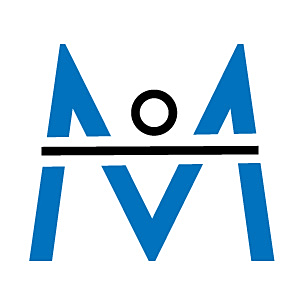 Writer: Mick Heitman