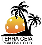 TCB PB Logo.png
