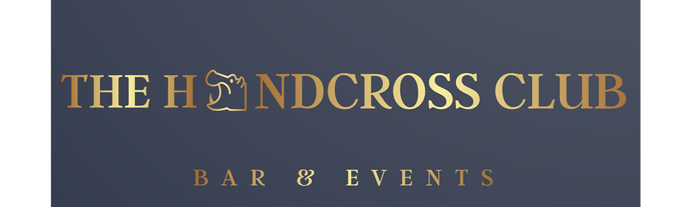 club logo_edited.png