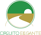 Logotipo-Circuito-Elegante_2021_vertical_RGB.png
