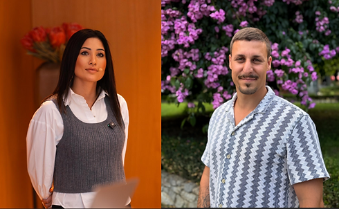 Screenshot 2026-01-06 100246.png