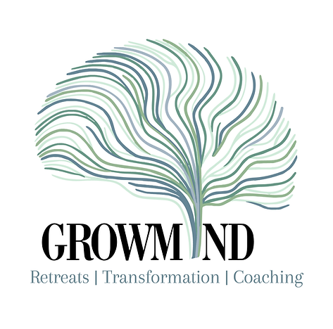 NEW GROWMIND Logo Finale in weiss.png