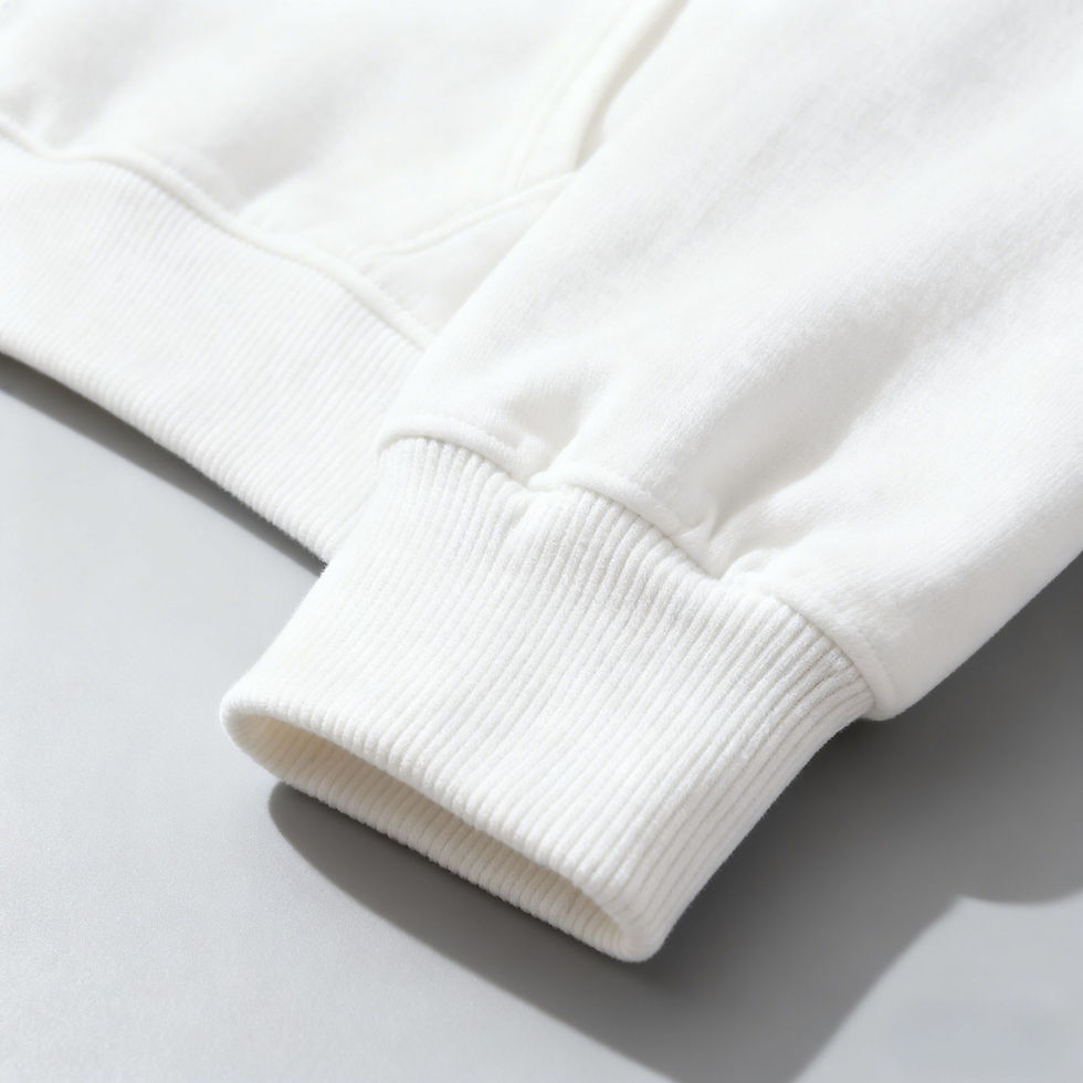 Miniatura: College _ Deftones Hoodie Autumn and Winter High-end Luxury Is for Both Men and 