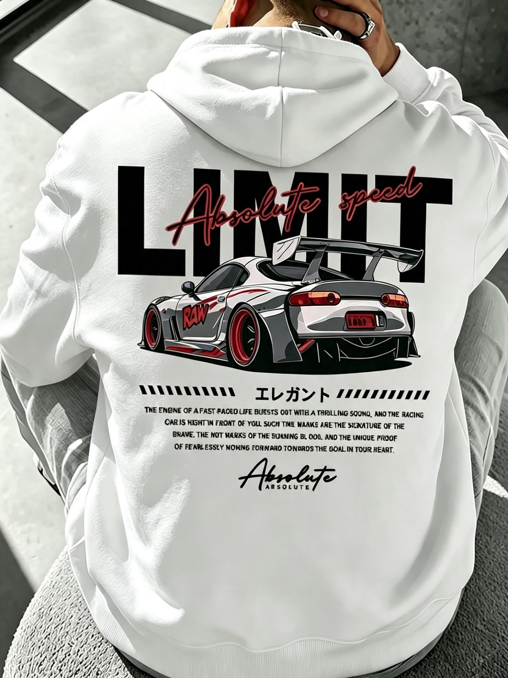 Best-selling luxury casual men's and women's fashion sweatshirts, high-quality s