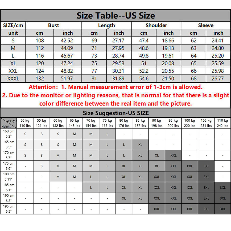 Miniatura: Zipper Men Jackets Autumn Winter Casual Fleece Coats Bomber Jacket Scarf Collar 