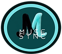 Logo for YT.png