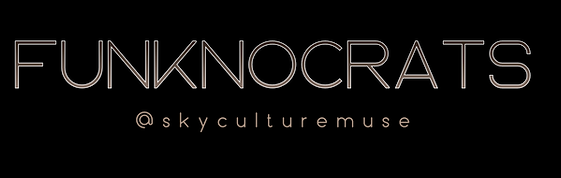 FUNKNOCRATS.png