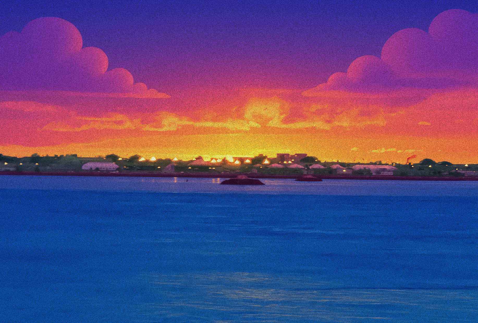 kling_20260418_作品_Image1Rand_686_0_edite