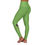 Thumbnail: High Waisted Yoga Leggings