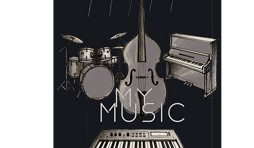 My Music.png
