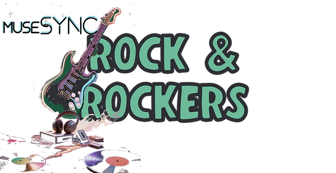 rock & soul clean.png