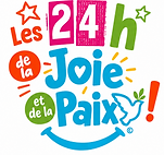 Les 24h de la Joie et de la Paix3.png
