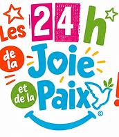 Les 24h de la Joie et de la Paix3.png