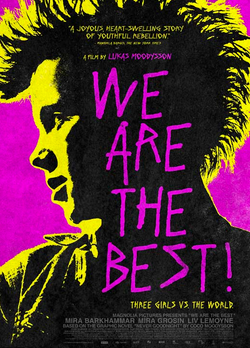 Screen Shot 2020-03-25 at 8.58.57 AM