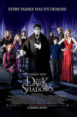 71zK0naESYL._AC_SY879_