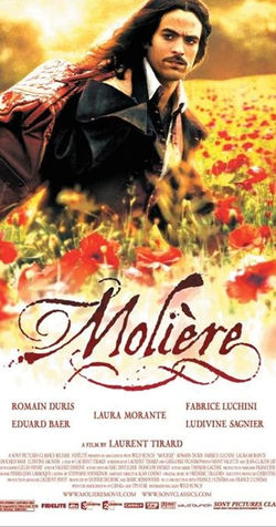 MV5BMTQwMDQzMTgzNF5BMl5BanBnXkFtZTcwNjMx