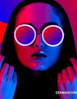 Screen Shot 2022-03-10 at 3.36.56 PM