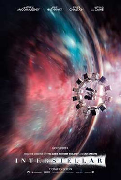 interstellar-movie-poster-2014-1010771206