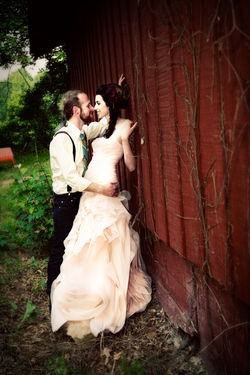 wedding-242