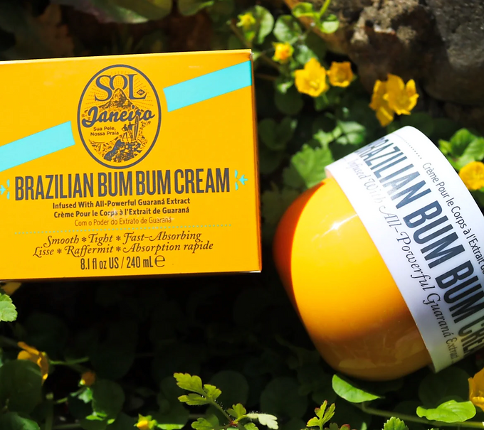 bum bum with carton.png