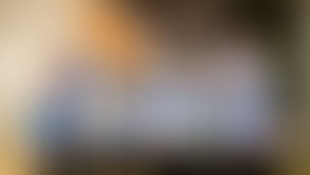 Vetraráskorun Crean 2026