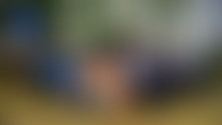 Vetrarmót Reykjavíkurskáta 2026