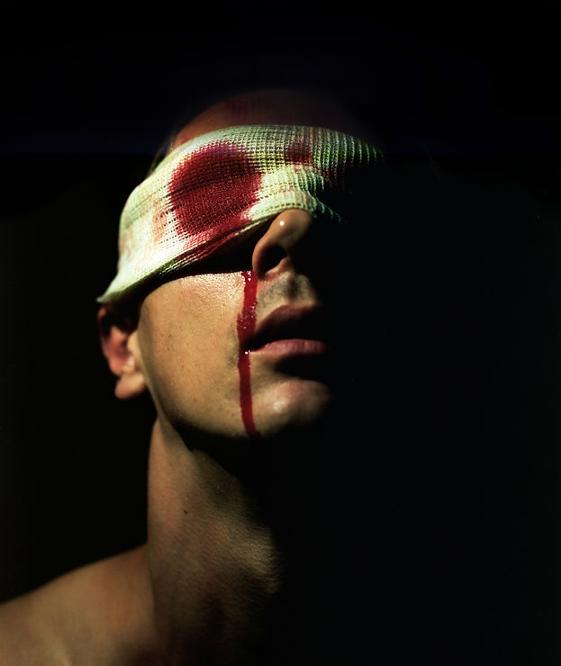 roman-raizen-d1czEjIohgw-unsplash.jpg