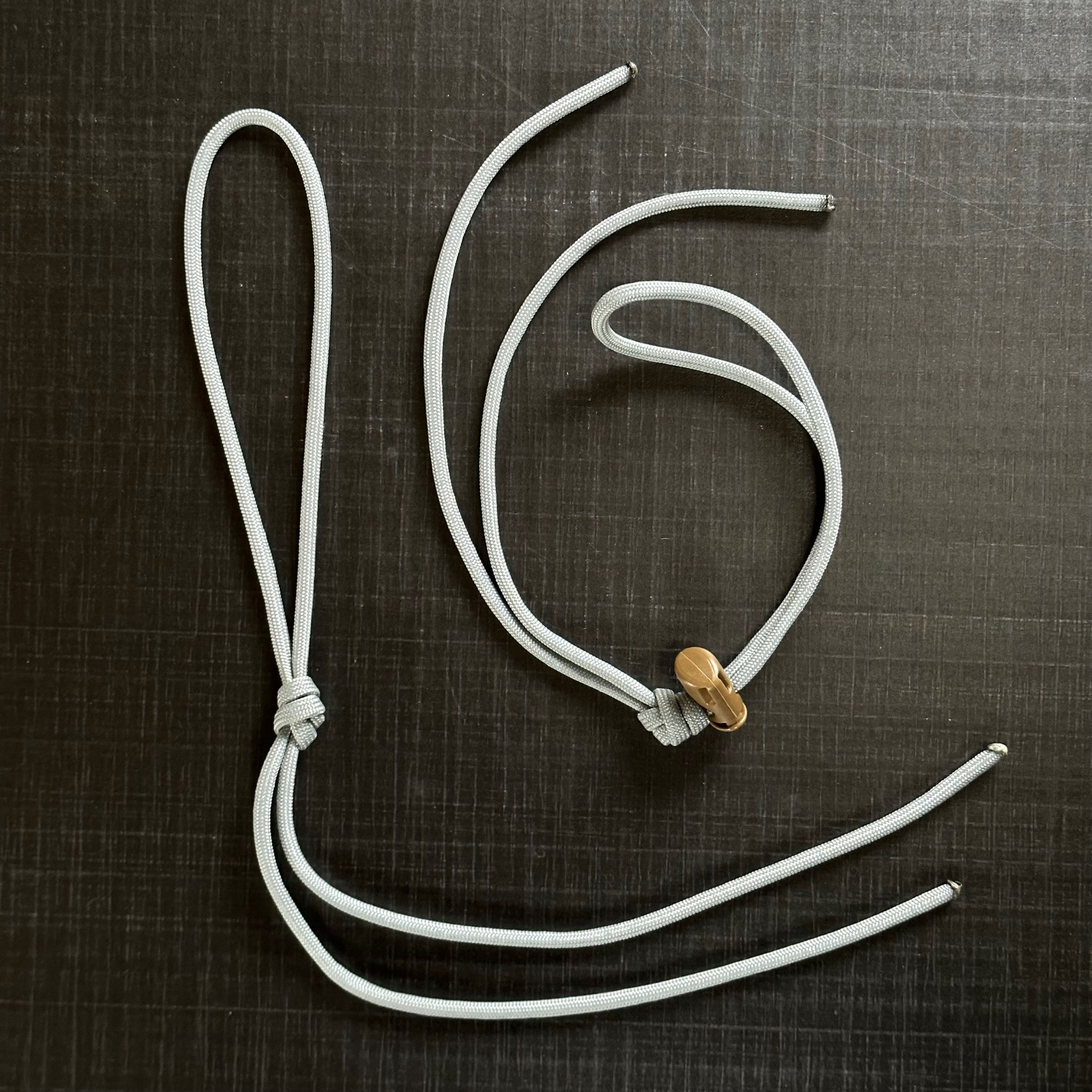 DIY ProSling Mount Kit 