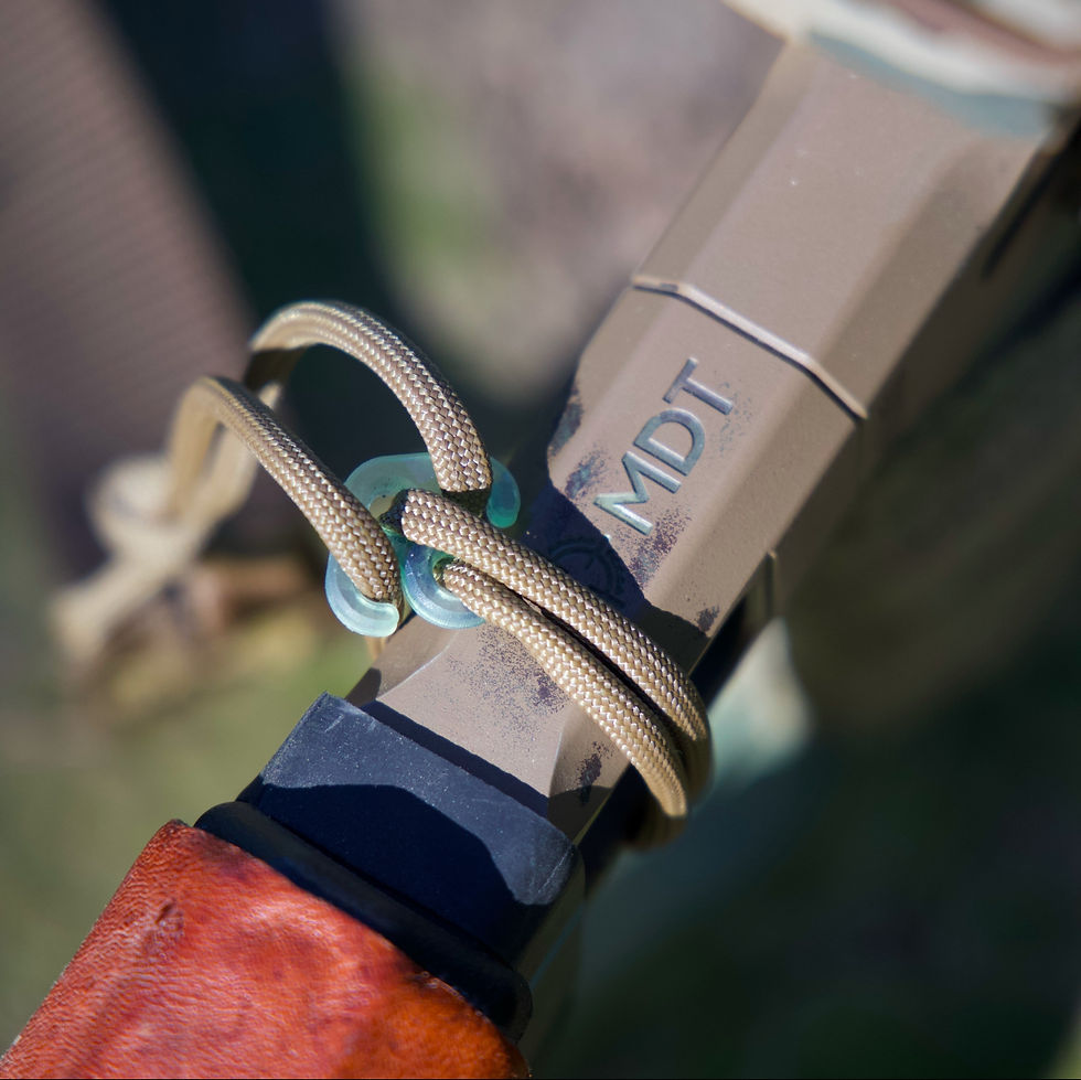 Thumbnail: Sling Squid (5x)
