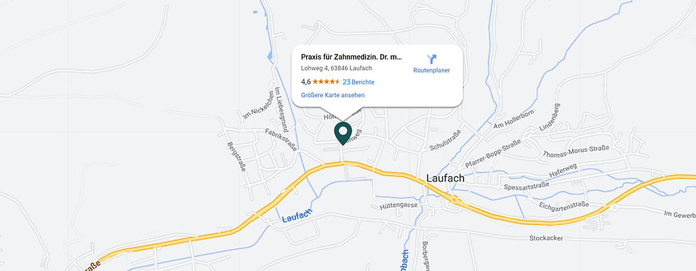 Maps mit Bewertung_edited_edited.jpg