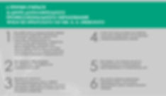 ИДПО (6 причин)-5.jpg