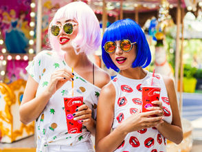 5 Fun Ways to Make Friends at Uni