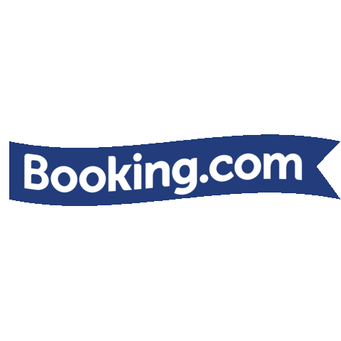 Booking.com