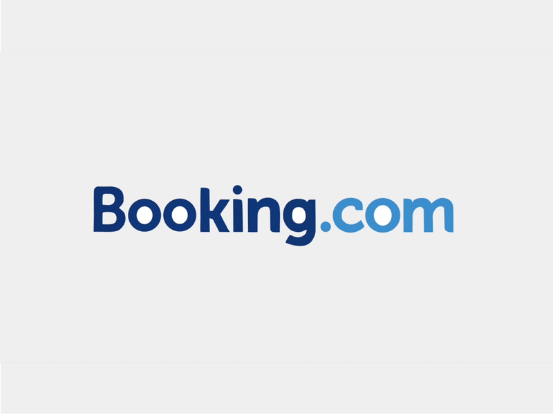 Booking.com