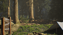 Screenshot 2024-07-28 225451.png