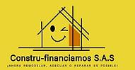 Cntrufinanciamos, tu mejor aliado en la construcción.
