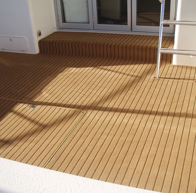 Home Marine Flooring Plus Boat Carpet Marine Vinyl