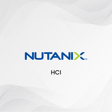 nutanix.png