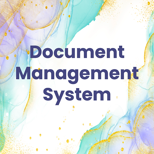 document_management-01.png