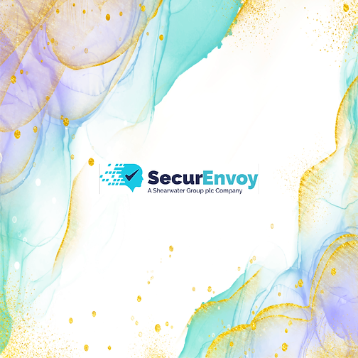 SecurEnvoy.png