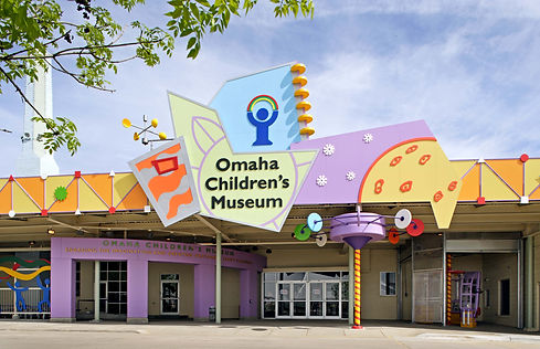 South_Main_entrance-smaller.jpg