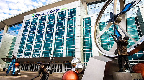 CHI Health Center.jpg
