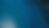 blue waves.png