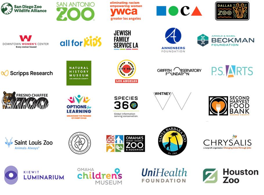 SHA Nonprofit Logos 11_03_2025.png