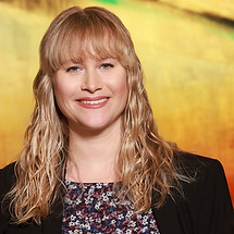 Laura Mcquay_edited.jpg