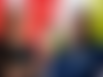 Lori Carmona, CEO of YWCA GLA and Luis Padilla, CEO of Omaha's Henry Doorly Zoo and Aquarium